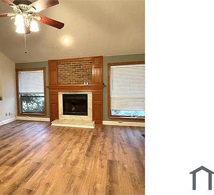 4th image of 1001 Seabrook Dr
