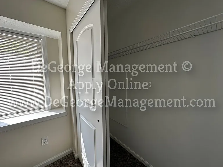 Pine Ridge Apartments — Photo 26