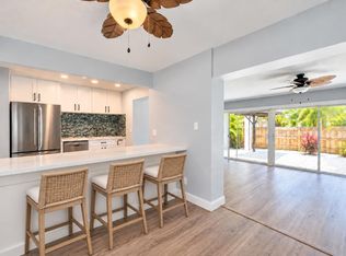23 Snapper Ave, Key Largo, FL 33037