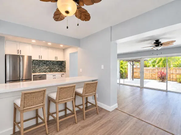 23 Snapper Ave, Key Largo, FL 33037