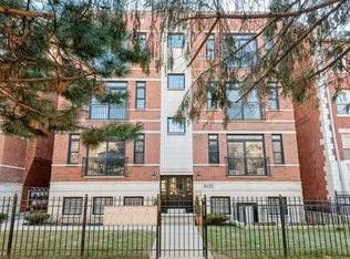 4125 N Kenmore Ave APT 1S, Chicago, IL 60613