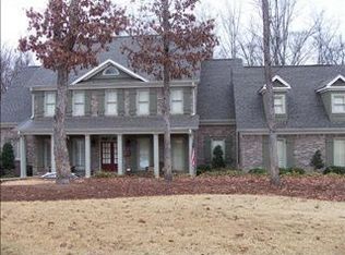 8030 Lakemont Close, Mcdonough, GA