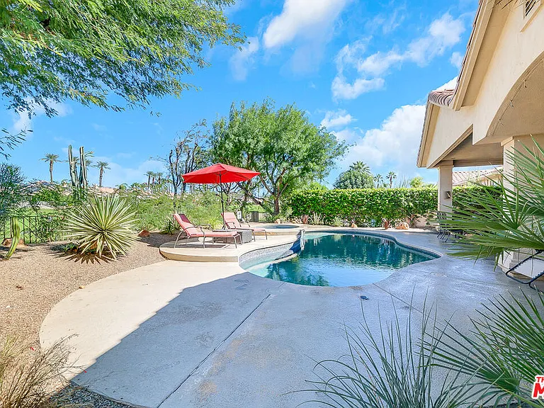 78770 Spyglass Hill Dr — Photo 35