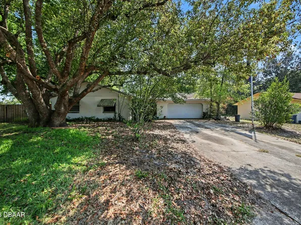420 Diane Ct, Casselberry, FL 32707
