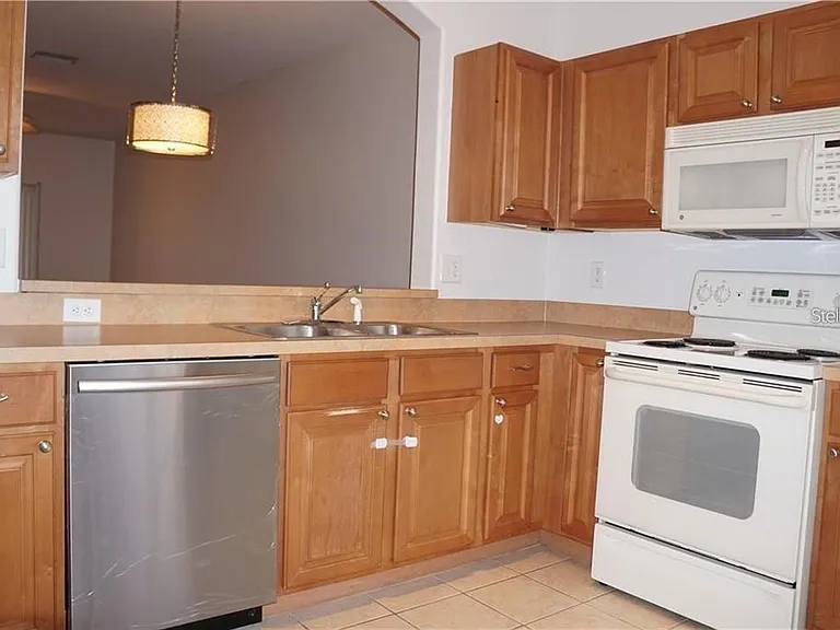 3567 High Hampton Cir #3567 — Photo 11