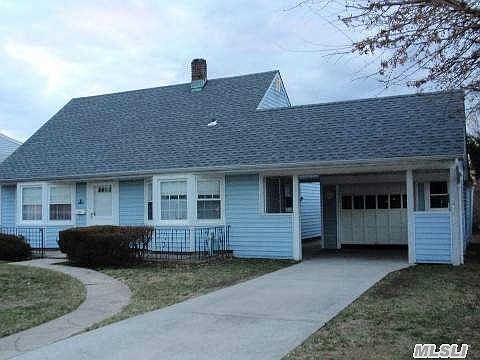 1st image of 6 Mill Ln