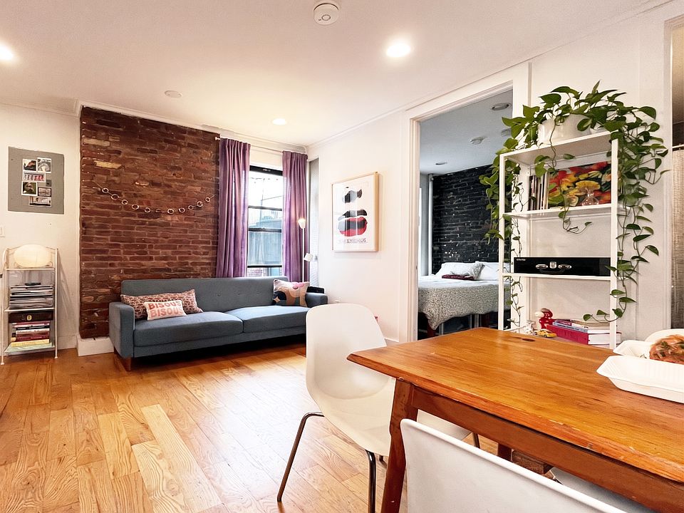1st image of 265 S 2nd St APT 25