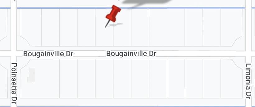1st image of 216 Bougainvillea Drive