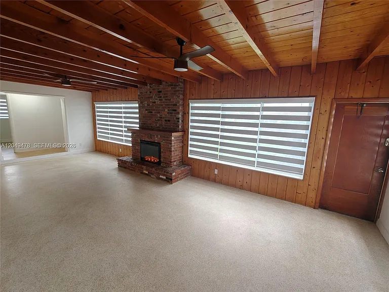 3410 Cleveland St — Photo 9