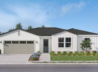 3700 Blazing Way, Shafter, CA