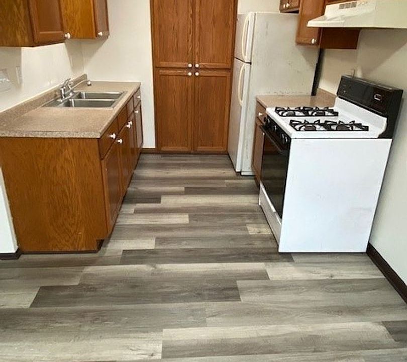 1st image of 7871 N 60th St Unit 101