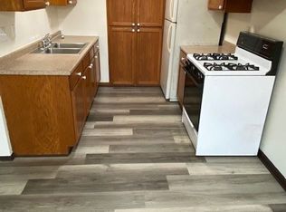 7871 N 60th St UNIT 101, Milwaukee, WI 53223