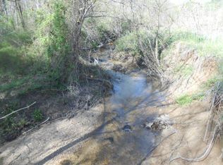 3164 Muddy Creek Rd, Nebo, NC 28761