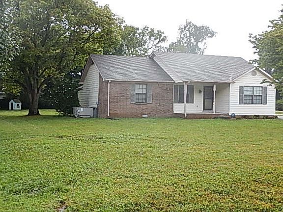 3rd image of 480 Avery Valley Dr
