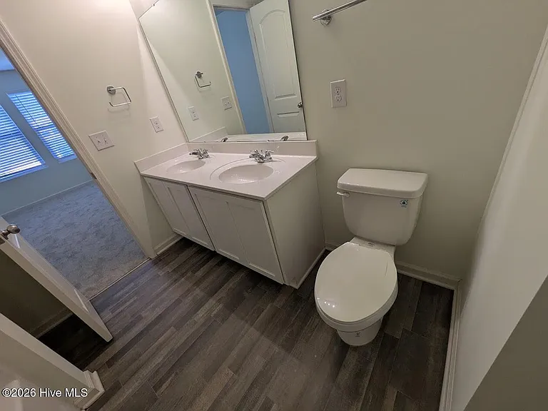 75 SW Shamrock Dr — Photo 23