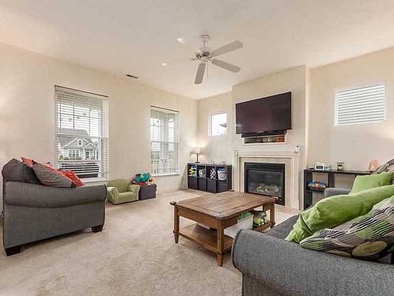 4th image of 436 Eshlure Ct