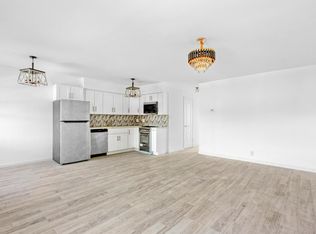 10310 Avenue L FLOOR 2, Brooklyn, NY 11236