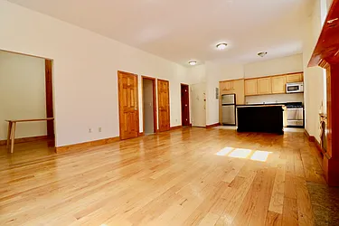 Rented by Spire Group