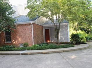 22 8th Ave NW, Hickory, NC 28601