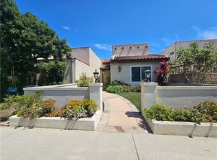 1910 California St, Huntington Beach, CA 92648