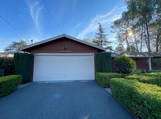 220 Shady Ln, Walnut Creek, CA 94597