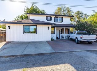 1524 K St, San Miguel, CA 93451