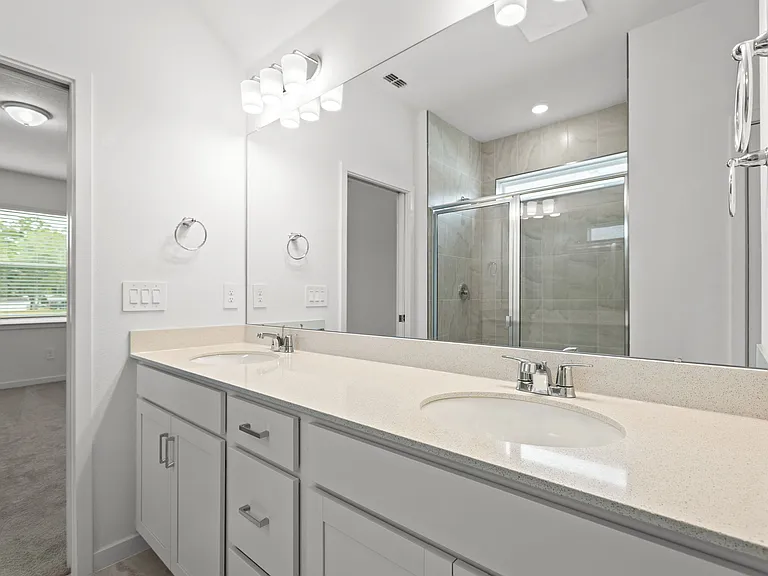 11234 Sycamore Glen Loop — Photo 17
