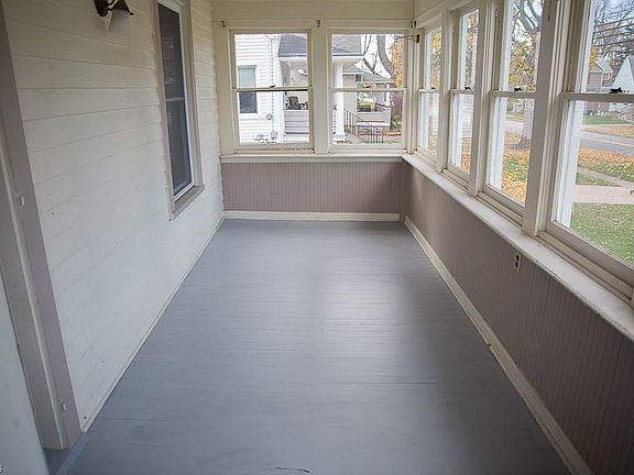 2nd image of 680 Park Ave