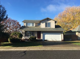 1705 Indiana Dr, Ellensburg, WA 98926