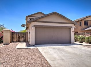1567 W Prospector Way, San Tan Valley, AZ 85142