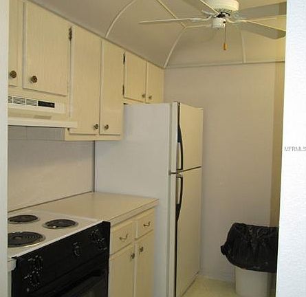 5th image of 8125 112th St APT 107