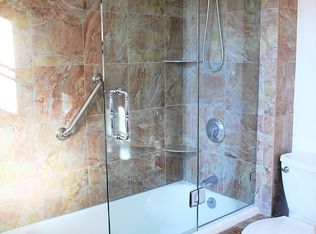 40 Crafts Rd, Brookline, MA 02467