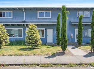 460-492 N Broadway St #470, Estacada, OR 97023