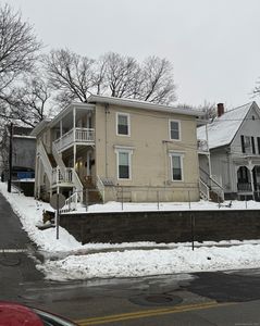 49 Boswell Avenue, Norwich, CT, 06360