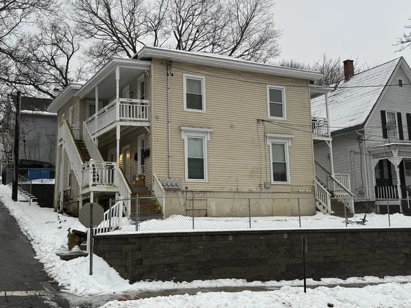 49 Boswell Avenue, Norwich, CT 06360