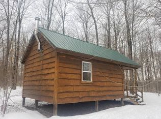 20 Fisher Trail Rd #20, Bernhards Bay, NY 13028