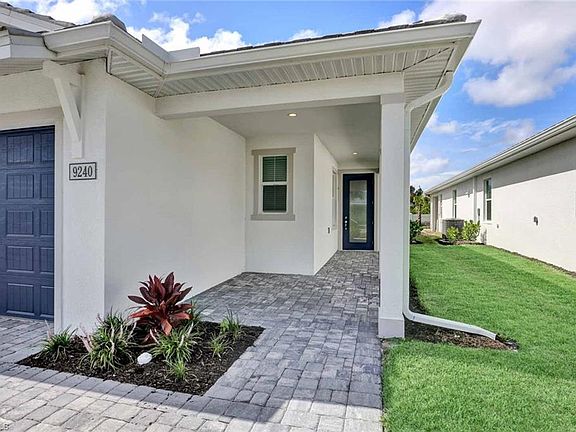 4th image of 9240 Cayman DR
