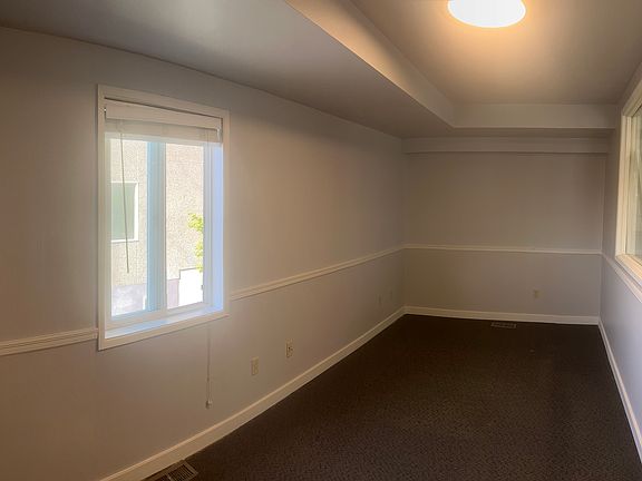 5th image of 2510 Fairview Ave E Suite 200