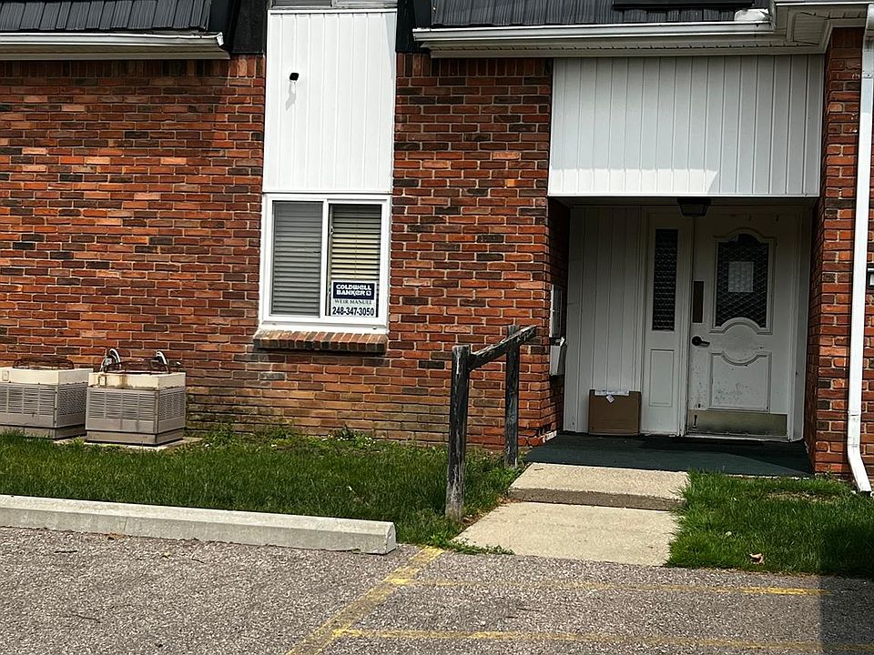 1st image of 1840 Colonial Village Way APT 1