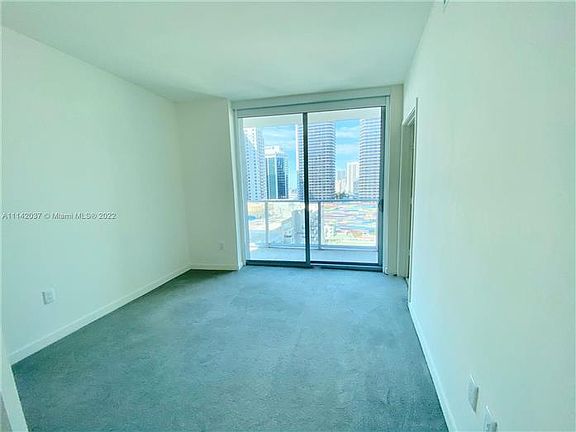 4th image of 1100 S Miami Ave #1408