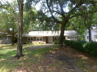 804 44th Ave N, Myrtle Beach, SC 29577