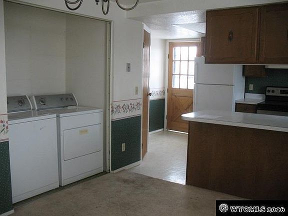 4th image of 1338 Lincoln Heigths Dr