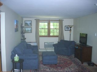2 Lions Ave APT 22, Hudson, NH 03051