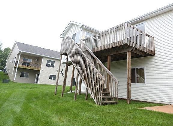 4th image of 550 Northern Trace Ct