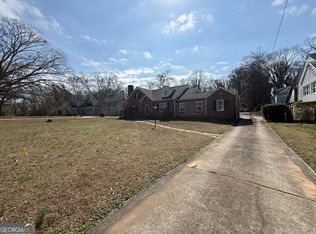 2230 Highview Rd SW, Atlanta, GA 30311