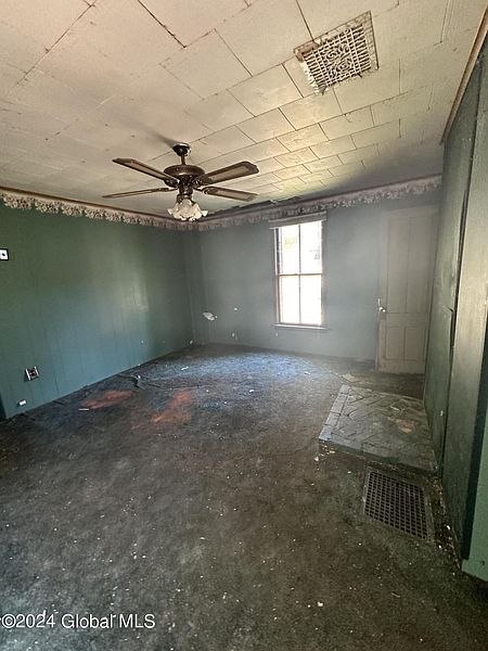 5th image of 57 McKinley Place