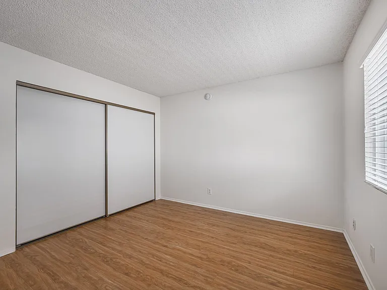 10133 Tujunga Canyon Blvd — Photo 9