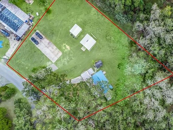 2nd image of 16160 SE 97th Terrace Rd