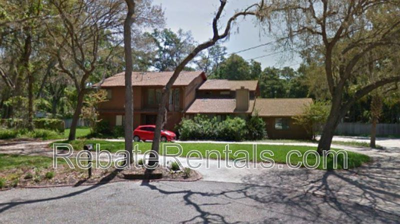 1st image of 2938 Sandy Branch Ln