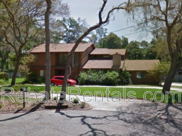2938 Sandy Branch Ln